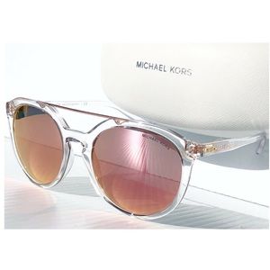 Michael Kors Sunglasses 😎